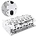 Hteedy Engine Cylinder Head w/Valves, Complete Engine Cylinder Head and Valves Kit For 2008-2016 Volkswagen VW Jetta Golf Audi A1 A3