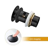 Ibergrif B08JLDYCHR lato 4