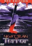 Night Train to Terror (uncut) english audio