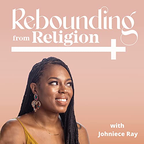 Ending Season 1, with the Start of a New Chapter (35)...