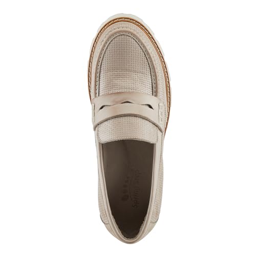 Spring Step Women's Lexington Shoes4