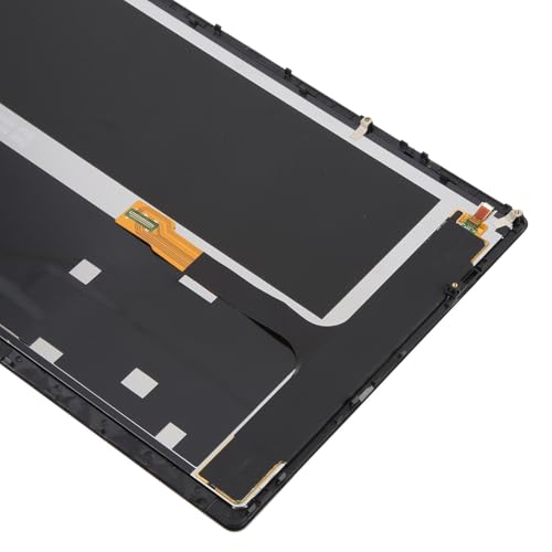 Pantalla LCD para reparar el teléfono tras caídas cotidianas 5