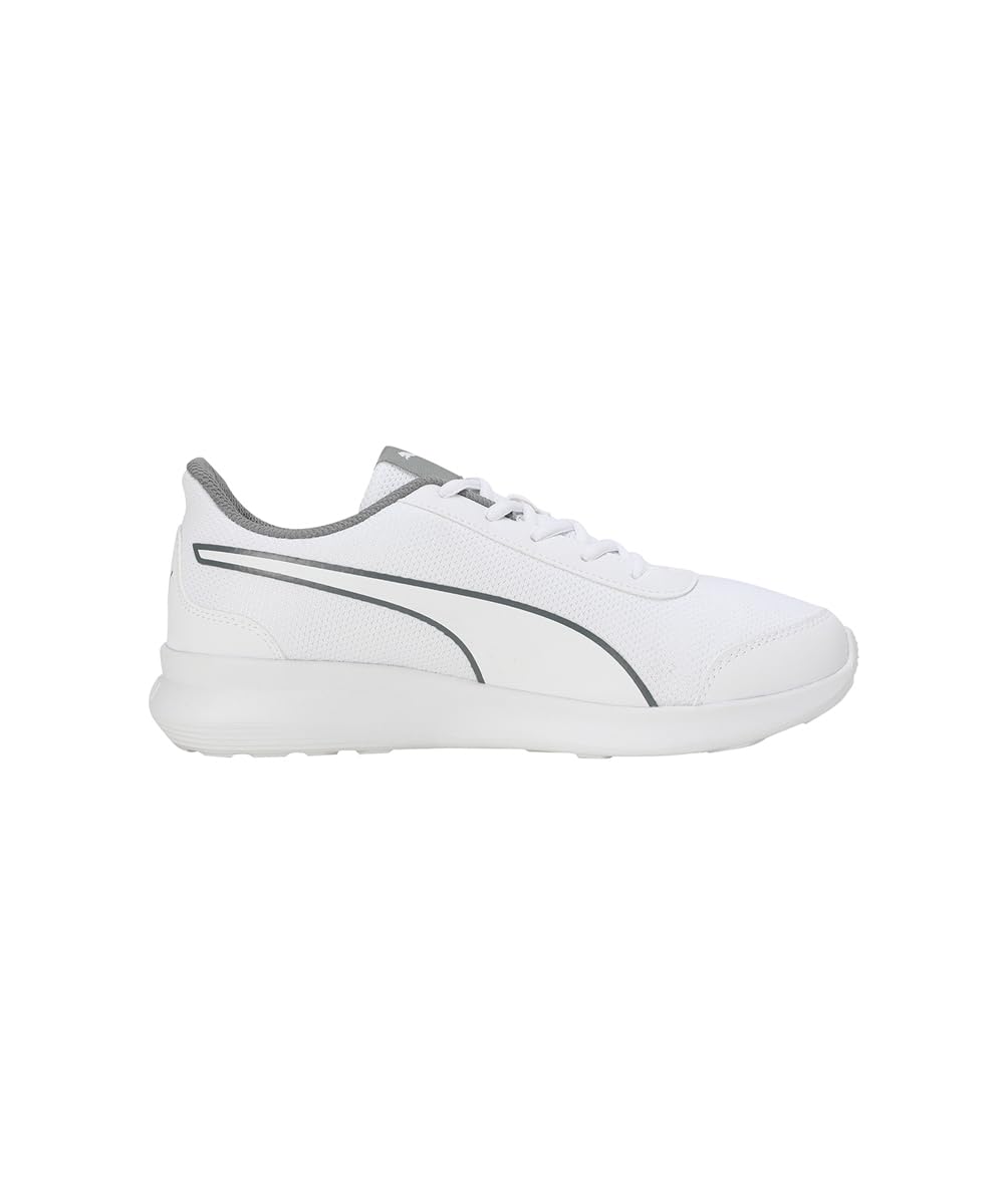 Puma Women's Dazzler Sneaker 3 41oVbW6u5rL. SL1200