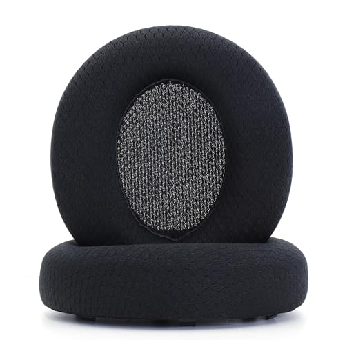 �����p�C���[�p�b�h Anker Soundcore Space Q45 �w�b�h�t�H���C���[�p�b�h�Ή������p�C���[�p�b�h�t�b�g�{�[�����b�V���D���ƃ������[�t�H�[�����C���A�N�Z�T���[�w�b�h�z���p�b�h - �u���b�N