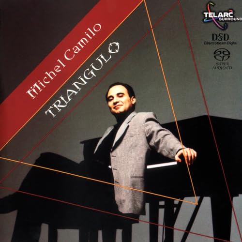 Triangulo