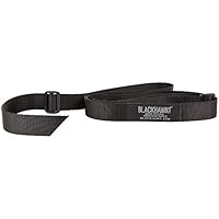 Algopix Similar Product 2 - BLACKHAWK Universal Tactical 125Inch