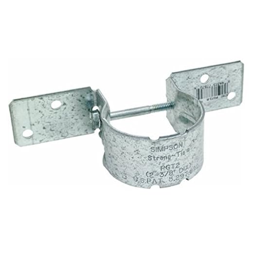 PIPE GRIP TIE PGT2R - Qyt 50 Pieces