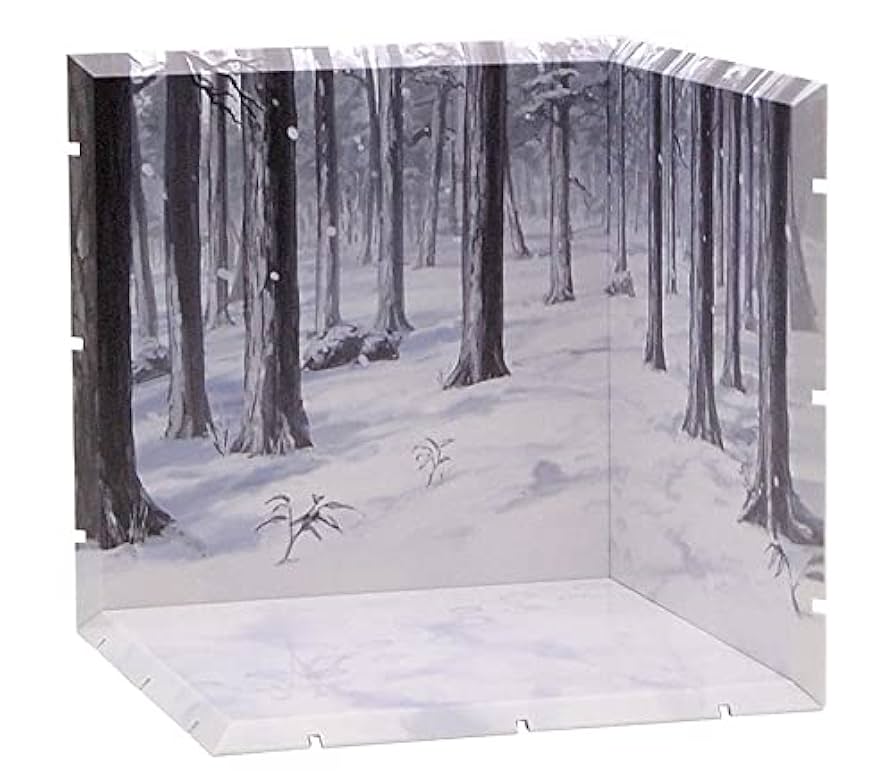 じおらまんしょん150 公園Ver.2 Amazon.co.jp: じおらまんしょん150 公園Ver.2 : ホビー