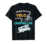 Léger, Coupe classique, manche à double couture et ourlet à la base