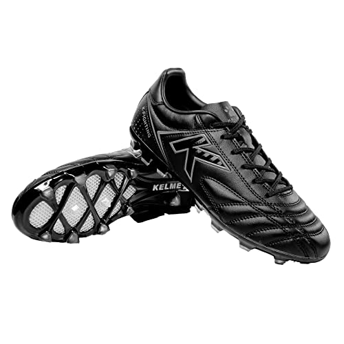 Encuentra reviews de Botas futbol kelme Top diez. 11 Imagen adicional