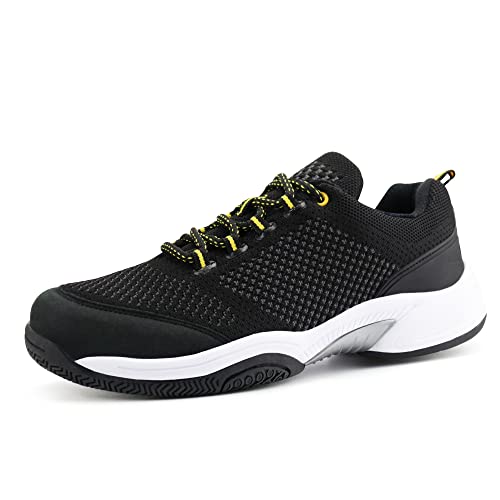 10 Best Arch Support Sneakers For Men 2023 There's One Clear Winner