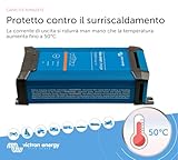 Victron Energy B08Q3ZPNKB lato 4