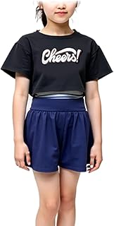 mashalo(マシャロ)