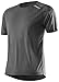 2XU Men's Ghost Short Sleeve Top