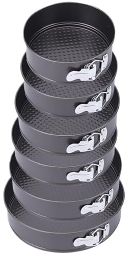 WunnicxP[L^3TCYZbgEhs[`n[gXNGACu{gbNP[L^XibNc[ZbgI[ux[LOc[XvOfR[VYf|{gsbLORT[g{^x[LOVtHP[L^I[ux[LOc[ (~`1