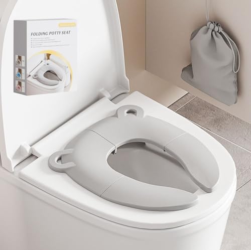 DIFEIUKI ⏕֍ qp ܂肽ݎ cp֍ 킢 ܌^ LbYp֍ ׂ~ 􂦂 ֍ ܂ gC⏕ gCg[jO RpNg s o Oo ^ѕ֗ [ܕt O[