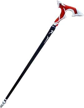 41oVcRy0usL._AC_UF350,