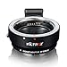 Viltrox EF-EOS M Objektivadapter Bajonettadapter Autofokus Lens Mount Adapter Objektiv Mount Konverter für Canon EF/EF-S Objektiv auf Canon EOS-M (EF-M Mount) Kamera M1 M3 M5 M6 M10 M50 M100 Kamera günstig Kaufen-Viltrox EF-EOS M Objektivadapter Bajonettadapter Autofokus Lens Mount Adapter Objektiv Mount Konverter für Canon EF/EF-S Objektiv auf Canon EOS-M (EF-M Mount) Kamera M1 M3 M5 M6 M10 M50 M100