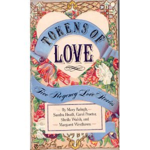 Tokens of Love