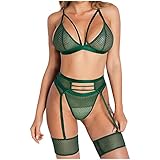 ╭(●｀∀´●)╯Merkmale - Alle Nähte der Shorts sind flach ausgeführt, unter feinen und engen Hosen trägt die JISHII daher nicht auf. Hoher Tragekomfort durch innenliegenden Gummibund.