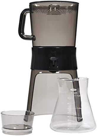 best coffee lover gift ideas for him in Madison, WI