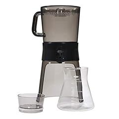 OXO Good Grips Cold Brew Coffee Maker (32 oz)