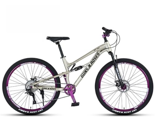 yXXAz24/26/27.5C`}EeoCN MTB 8/9iϑ ]ԑOTyV _ufBXNu[LOԗփNCbN[XZThAKȏSn g 155-185cmΉS҃ptH[}X僂f (Vp