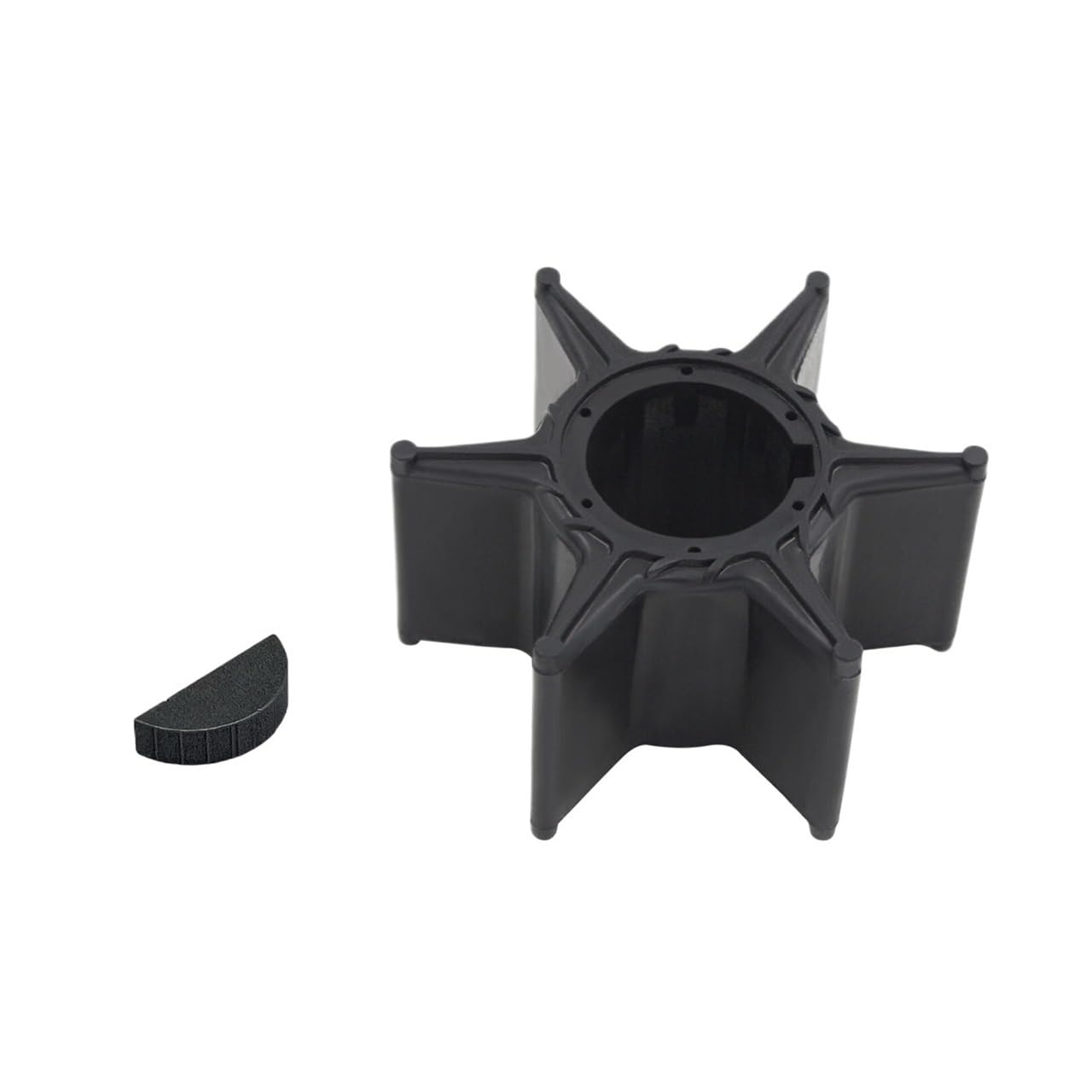 Turbine de Pompe à Eau Moteur Hors-Bord 60 70 75 80 85 90 CV 688-44352-03