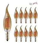 Filtro Ajustable Fader ND para ND2 A ND400 Neutral 62 mm