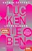 Produktbild Lückenleben: Mein Mann, der Alzheimer, die Konventionen und ich - Ein SPIEGEL-Buch