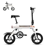 Kids Bicycles Bike