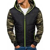 uomo maglioni cotone uomo cardigan uomo maglione uomo lana maglione con zip maglia zip uomo maglioni uomo cardigan uomo zip completo uomo eleganti cardigan lana uomo maglione uomo cotone maglione cotone uomo cardigan lana completo uomo sportivo elegante maglione elegante uomo maglioni uomo cotone cardigan uomo maglioni uomo cashmere 100% cardigan lana uomo maglioni uomo invernali maglione uomo collo alto cardigan uomo zip maglione collo alto uomo maglione con zip uomo abbigliamento uom