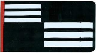 Envelope Writing Guide
