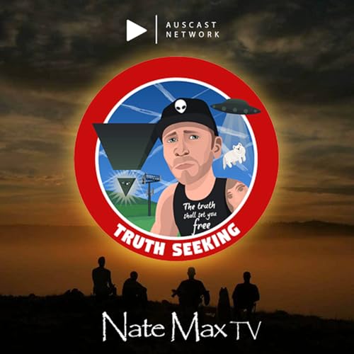 83: Nate Max Live June 19