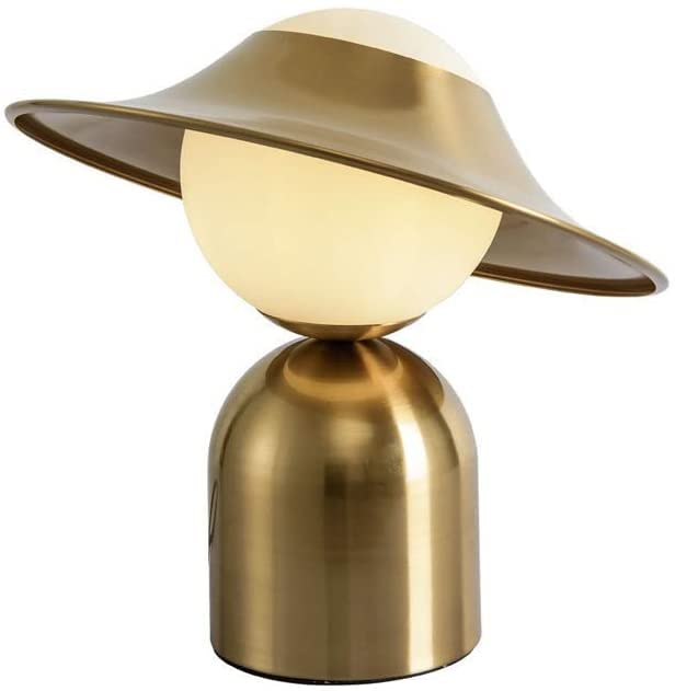 Lampe de bureau LED personnage cadeau créatif idéal pour enfants et décoration maison