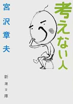 41oVd4Via6L._AC_UF350,