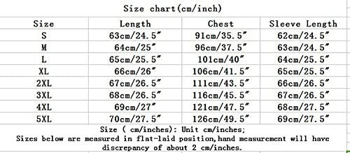 Mens manga comprida outono primavera casual hoodies menino blusa tracksuits