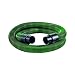Produktbild FESTOOL 452888 Saugschlauch D 50 Antistatik D 50x2,5m-AS