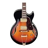 Ibanez B09PHW745T lato 3