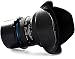 Produktbild Laowa 15 mm ve1540sfe  objetico für Kamera Sony FE, F/4, Schwarz