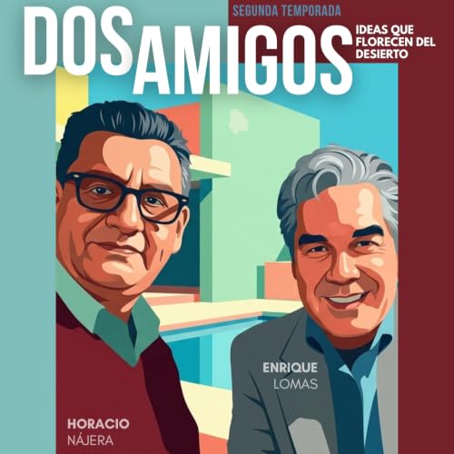 Javier Mel&eacute;ndez: Samalayuca, entre apagones y olvido