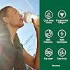 Organika Lemonade All Day Protein Hydrator, 22.93 OZ
