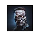 Haute qualité : les affiches sont fabriquées peu de temps après l'achat. Il n'est pas stocké dans l'entrepôt car sa couleur sera insatisfaisante en raison de l'environnement de stockage. Ils sont toujours produits dans nos propres usines.