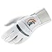 Swing Glove : Women's Right- Small