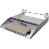 Product Photo 1