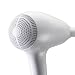 Braun HD380 Haartrockner Satin Hair 3 HD 380 Power Perfection solo