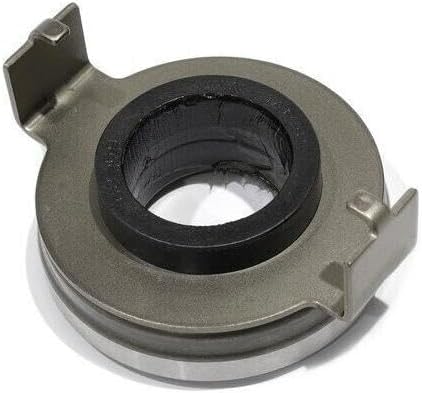 Genuine OEM 2005-2016 For Subaru Clutch Release Bearing Impreza WRX Legacy 30502AA121