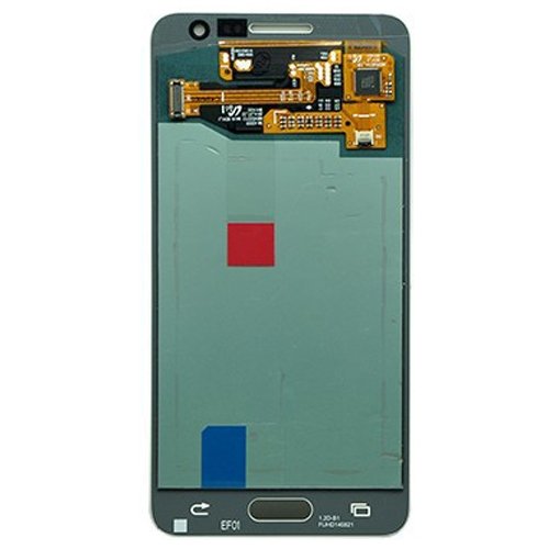 Écran tactile Galaxy A300 avec LCD haute réactivité - 3