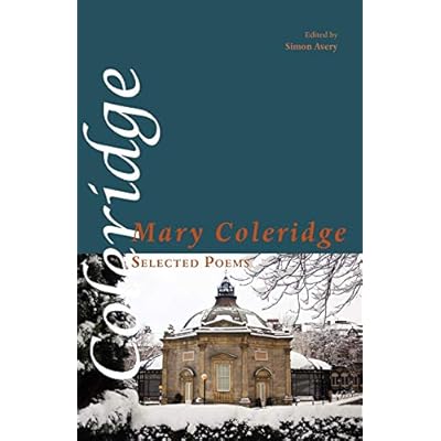 Selected Poems: 10