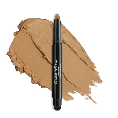 Color Mirror Almond Eyeshadow Stick